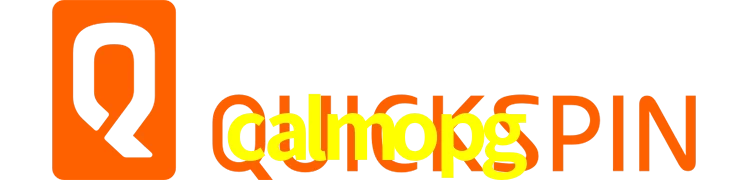 Provedores-Quickspin